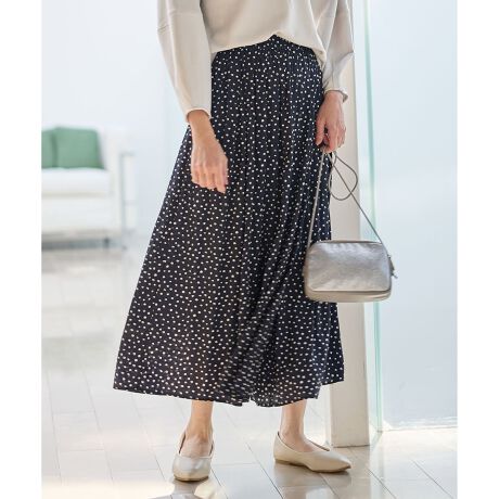 [^ԁFPRFXGS0300]XJ[gAbNXYpcfUCEtgbṽfUCɂ邱ƂŁAXJ[gC[W[pcEEGXgSȂ̂ŒSnQE{fBCEɂA̒tȂƂ̂fUCEEGXg͐܂ԂĂYɌdlŁAgłSĒp\f ETẽTTƂƏ_炩̃|GXefނgpEł̐@􂢂\Ȃ̂|CgX^COEJWATVcLCڂȃuEX܂łǂȃgbvXƂD摜̓TvgpĂׁAۂɂ͂鏤iƎdlAHATCY኱قȂꍇ܂B\߂Bf摜͎Be̓sAۂ̏iƐFقȂČꍇ܂BF͏i摜QƂB舵Ɋւ܂ẮAiɕt̃AeV^OBTCg̃J[ƁA͂iɋLڂĂJ[قȂꍇ܂BYɂFEfށETCYȂǑقȂꍇ܂B\߂ByyŒ߂ɁzîCɓo^n[g}[NNbNADȃJ[IłCɓɓo^IJ[̍ēגʒmAXg1_̒ʒmAZ[̒ʒm󂯎邱Ƃł܂BuĥCɓo^ViēדAuĥȏ󂯎邱Ƃł܂B̃Ly[ɂAԒɉiϓꍇ܂BZ[͗\ȂIĂꍇ܂B