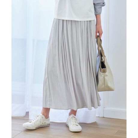 [^ԁFPRFXGS0300]XJ[gAbNXYpcfUCEtgbṽfUCɂ邱ƂŁAXJ[gC[W[pcEEGXgSȂ̂ŒSnQE{fBCEɂA̒tȂƂ̂fUCEEGXg͐܂ԂĂYɌdlŁAgłSĒp\f ETẽTTƂƏ_炩̃|GXefނgpEł̐@􂢂\Ȃ̂|CgX^COEJWATVcLCڂȃuEX܂łǂȃgbvXƂD摜̓TvgpĂׁAۂɂ͂鏤iƎdlAHATCY኱قȂꍇ܂B\߂Bf摜͎Be̓sAۂ̏iƐFقȂČꍇ܂BF͏i摜QƂB舵Ɋւ܂ẮAiɕt̃AeV^OBTCg̃J[ƁA͂iɋLڂĂJ[قȂꍇ܂BYɂFEfށETCYȂǑقȂꍇ܂B\߂ByyŒ߂ɁzîCɓo^n[g}[NNbNADȃJ[IłCɓɓo^IJ[̍ēגʒmAXg1_̒ʒmAZ[̒ʒm󂯎邱Ƃł܂BuĥCɓo^ViēדAuĥȏ󂯎邱Ƃł܂B̃Ly[ɂAԒɉiϓꍇ܂BZ[͗\ȂIĂꍇ܂B