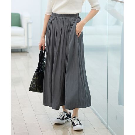 [^ԁFPRFXGS0300]XJ[gAbNXYpcfUCEtgbṽfUCɂ邱ƂŁAXJ[gC[W[pcEEGXgSȂ̂ŒSnQE{fBCEɂA̒tȂƂ̂fUCEEGXg͐܂ԂĂYɌdlŁAgłSĒp\f ETẽTTƂƏ_炩̃|GXefނgpEł̐@􂢂\Ȃ̂|CgX^COEJWATVcLCڂȃuEX܂łǂȃgbvXƂD摜̓TvgpĂׁAۂɂ͂鏤iƎdlAHATCY኱قȂꍇ܂B\߂Bf摜͎Be̓sAۂ̏iƐFقȂČꍇ܂BF͏i摜QƂB舵Ɋւ܂ẮAiɕt̃AeV^OBTCg̃J[ƁA͂iɋLڂĂJ[قȂꍇ܂BYɂFEfށETCYȂǑقȂꍇ܂B\߂ByyŒ߂ɁzîCɓo^n[g}[NNbNADȃJ[IłCɓɓo^IJ[̍ēגʒmAXg1_̒ʒmAZ[̒ʒm󂯎邱Ƃł܂BuĥCɓo^ViēדAuĥȏ󂯎邱Ƃł܂B̃Ly[ɂAԒɉiϓꍇ܂BZ[͗\ȂIĂꍇ܂B