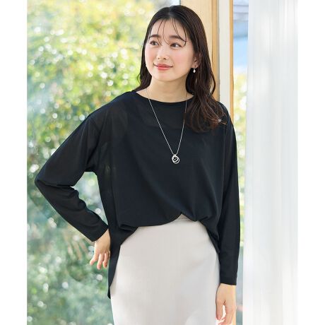 [^ԁFKKFXGS0206]킹邾Ńgh̃R[fAVA[vI[o[fUCEVvȃEhlbÑVA[vI[o[ECi[ƂĂpłAgh̃C[hX^Cy߂EOV[YpłACef EeV̂|GXẽVA[fށELт蔧G\tgȑfފEƒ̐@Ő􂦂X^CO Eꖇł؂₩ȈۂȂ̂ŁAVvȃfjȂǂƍ킹ĂlɂȂECi[ƂĒpƂɂ́ÃEhR[fBl[g̃ANZgɁ摜̓TvgpĂׁAۂɂ͂鏤iƎdlAHATCY኱قȂꍇ܂B\߂Bf摜͎Be̓sAۂ̏iƐFقȂČꍇ܂BF͏i摜QƂB舵Ɋւ܂ẮAiɕt̃AeV^OBTCg̃J[ƁA͂iɋLڂĂJ[قȂꍇ܂BYɂFEfށETCYȂǑقȂꍇ܂B\߂ByyŒ߂ɁzîCɓo^n[g}[NNbNADȃJ[IłCɓɓo^IJ[̍ēגʒmAXg1_̒ʒmAZ[̒ʒm󂯎邱Ƃł܂BuĥCɓo^ViēדAuĥȏ󂯎邱Ƃł܂B̃Ly[ɂAԒɉiϓꍇ܂BZ[͗\ȂIĂꍇ܂B