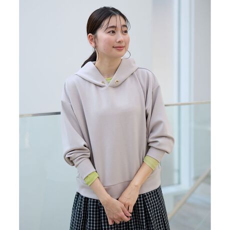 [^ԁFKKFXGS0204]VGbǵIӂƌy_{[t[fB[fUCEeOɐU邱ƂŁA{fB[CXbLƌVGbgE2dɂ̓Iȃt[h񌳂Yɂ݂ĂE݌̃S[h̃ng|Cgf E_{[̂悤ɋC܂݁AyӂƏ_炩fށEc݂fނp̃VGbgYɌĂEł̐@􂢂\Ȃ̂|CgEfނ̃_{[Wbvp[J[iiԁFKKFXGS0203jE_{[GuC_[vI[o[iiԁFKKFXGS0205j߃X^COEJWAȃfjLCڂȃXJ[g܂łǂȃ{gXƂDECi[ɃVcJbg\[킹AC[hX^C߁摜̓TvgpĂׁAۂɂ͂鏤iƎdlAHATCY኱قȂꍇ܂B\߂Bf摜͎Be̓sAۂ̏iƐFقȂČꍇ܂BF͏i摜QƂB舵Ɋւ܂ẮAiɕt̃AeV^OBTCg̃J[ƁA͂iɋLڂĂJ[قȂꍇ܂BYɂFEfށETCYȂǑقȂꍇ܂B\߂ByyŒ߂ɁzîCɓo^n[g}[NNbNADȃJ[IłCɓɓo^IJ[̍ēגʒmAXg1_̒ʒmAZ[̒ʒm󂯎邱Ƃł܂BuĥCɓo^ViēדAuĥȏ󂯎邱Ƃł܂B̃Ly[ɂAԒɉiϓꍇ܂BZ[͗\ȂIĂꍇ܂B