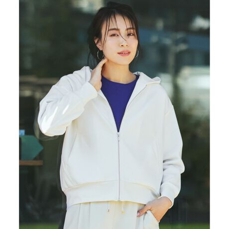 [^ԁFKKFXGS0203]ӂƌyIVGbg̃Wbvp[J[fUCE2ddl̃t[h񌳂̗オAYɂ݂ĂEfUĈ|PbgŁÃp[J[Ƃ͈ꖡႤۂoEVvȂ̋l܂fUCŁAlXȃR[fBl[gɊfށE_{[̂悤ɋC܂݁AyӂƏ_炩fށEĉ݂fފp̃VGbgYɌĂ  Eł̐@􂢂\Ȃ̂|CgEfނ́A_{[t[fB[iiԁFKKFXGS0204jE_{[GuC_[vI[o[iiԁFKKFXGS0205j߃X^COEpcX^CɂXJ[gX^CɂgEJWAȃfC[X^CAo܂ŗlXȃV[ŊEAE^[̃Ci[ƂĂ߁摜̓TvgpĂׁAۂɂ͂鏤iƎdlAHATCY኱قȂꍇ܂B\߂Bf摜͎Be̓sAۂ̏iƐFقȂČꍇ܂BF͏i摜QƂB舵Ɋւ܂ẮAiɕt̃AeV^OBTCg̃J[ƁA͂iɋLڂĂJ[قȂꍇ܂BYɂFEfށETCYȂǑقȂꍇ܂B\߂ByyŒ߂ɁzîCɓo^n[g}[NNbNADȃJ[IłCɓɓo^IJ[̍ēגʒmAXg1_̒ʒmAZ[̒ʒm󂯎邱Ƃł܂BuĥCɓo^ViēדAuĥȏ󂯎邱Ƃł܂B̃Ly[ɂAԒɉiϓꍇ܂BZ[͗\ȂIĂꍇ܂B