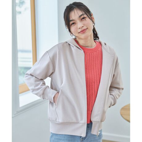 [^ԁFKKFXGS0203]ӂƌyIVGbg̃Wbvp[J[fUCE2ddl̃t[h񌳂̗オAYɂ݂ĂEfUĈ|PbgŁÃp[J[Ƃ͈ꖡႤۂoEVvȂ̋l܂fUCŁAlXȃR[fBl[gɊfށE_{[̂悤ɋC܂݁AyӂƏ_炩fށEĉ݂fފp̃VGbgYɌĂ  Eł̐@􂢂\Ȃ̂|CgEfނ́A_{[t[fB[iiԁFKKFXGS0204jE_{[GuC_[vI[o[iiԁFKKFXGS0205j߃X^COEpcX^CɂXJ[gX^CɂgEJWAȃfC[X^CAo܂ŗlXȃV[ŊEAE^[̃Ci[ƂĂ߁摜̓TvgpĂׁAۂɂ͂鏤iƎdlAHATCY኱قȂꍇ܂B\߂Bf摜͎Be̓sAۂ̏iƐFقȂČꍇ܂BF͏i摜QƂB舵Ɋւ܂ẮAiɕt̃AeV^OBTCg̃J[ƁA͂iɋLڂĂJ[قȂꍇ܂BYɂFEfށETCYȂǑقȂꍇ܂B\߂ByyŒ߂ɁzîCɓo^n[g}[NNbNADȃJ[IłCɓɓo^IJ[̍ēגʒmAXg1_̒ʒmAZ[̒ʒm󂯎邱Ƃł܂BuĥCɓo^ViēדAuĥȏ󂯎邱Ƃł܂B̃Ly[ɂAԒɉiϓꍇ܂BZ[͗\ȂIĂꍇ܂B