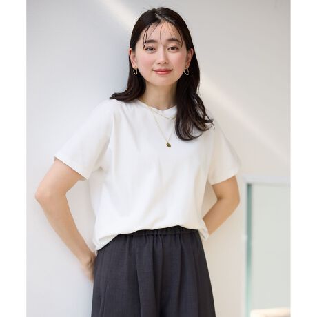 [^ԁFKKFXGM0400]_D]ɂVFoI^ND]Ă閜\TVcNoIVvȂו܂łAlCx[VbNTVcfUCEꖇ͎ĂAԐlC̔TVcEeOɐU邱ƂŁẪVGbg׌₷TVcEVvȃfUCȂ̂ŁA1ƕ֗ȒԃgbvXEɂقǂ悭Ƃ肪邽߁ACɂȂ̘r܂肰ȂJo[f Eꂩ̋G߂ɊUVPAEڐG⊴̋@\tE̔𒴒Ȏgp邱ƂŔoAɕ\ʂ炩łꂢɌH{fށEł̐@􂢂\Ȃ̂|CgX^COEJWAȃfjLCڂȃXJ[g܂łǂȃ{gXƂDE1ƂĂ͂AC[hX^C̃Ci[pɂ߁摜̓TvgpĂׁAۂɂ͂鏤iƎdlAHATCY኱قȂꍇ܂B\߂Bf摜͎Be̓sAۂ̏iƐFقȂČꍇ܂BF͏i摜QƂB舵Ɋւ܂ẮAiɕt̃AeV^OBTCg̃J[ƁA͂iɋLڂĂJ[قȂꍇ܂BYɂFEfށETCYȂǑقȂꍇ܂B\߂ByyŒ߂ɁzîCɓo^n[g}[NNbNADȃJ[IłCɓɓo^IJ[̍ēגʒmAXg1_̒ʒmAZ[̒ʒm󂯎邱Ƃł܂BuĥCɓo^ViēדAuĥȏ󂯎邱Ƃł܂B̃Ly[ɂAԒɉiϓꍇ܂BZ[͗\ȂIĂꍇ܂B