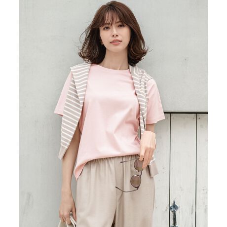 [^ԁFKKFXGM0400]_D]ɂVFoI^ND]Ă閜\TVcNoIVvȂו܂łAlCx[VbNTVcfUCEꖇ͎ĂAԐlC̔TVcEeOɐU邱ƂŁẪVGbg׌₷TVcEVvȃfUCȂ̂ŁA1ƕ֗ȒԃgbvXEɂقǂ悭Ƃ肪邽߁ACɂȂ̘r܂肰ȂJo[f Eꂩ̋G߂ɊUVPAEڐG⊴̋@\tE̔𒴒Ȏgp邱ƂŔoAɕ\ʂ炩łꂢɌH{fށEł̐@􂢂\Ȃ̂|CgX^COEJWAȃfjLCڂȃXJ[g܂łǂȃ{gXƂDE1ƂĂ͂AC[hX^C̃Ci[pɂ߁摜̓TvgpĂׁAۂɂ͂鏤iƎdlAHATCY኱قȂꍇ܂B\߂Bf摜͎Be̓sAۂ̏iƐFقȂČꍇ܂BF͏i摜QƂB舵Ɋւ܂ẮAiɕt̃AeV^OBTCg̃J[ƁA͂iɋLڂĂJ[قȂꍇ܂BYɂFEfށETCYȂǑقȂꍇ܂B\߂ByyŒ߂ɁzîCɓo^n[g}[NNbNADȃJ[IłCɓɓo^IJ[̍ēגʒmAXg1_̒ʒmAZ[̒ʒm󂯎邱Ƃł܂BuĥCɓo^ViēדAuĥȏ󂯎邱Ƃł܂B̃Ly[ɂAԒɉiϓꍇ܂BZ[͗\ȂIĂꍇ܂B