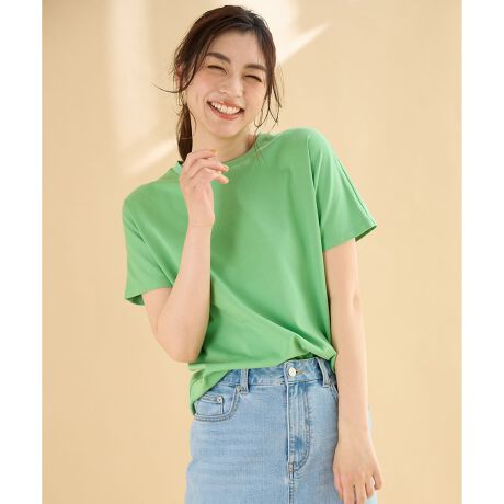 [^ԁFKKFXGM0400]_D]ɂVFoI^ND]Ă閜\TVcNoIVvȂו܂łAlCx[VbNTVcfUCEꖇ͎ĂAԐlC̔TVcEeOɐU邱ƂŁẪVGbg׌₷TVcEVvȃfUCȂ̂ŁA1ƕ֗ȒԃgbvXEɂقǂ悭Ƃ肪邽߁ACɂȂ̘r܂肰ȂJo[f Eꂩ̋G߂ɊUVPAEڐG⊴̋@\tE̔𒴒Ȏgp邱ƂŔoAɕ\ʂ炩łꂢɌH{fށEł̐@􂢂\Ȃ̂|CgX^COEJWAȃfjLCڂȃXJ[g܂łǂȃ{gXƂDE1ƂĂ͂AC[hX^C̃Ci[pɂ߁摜̓TvgpĂׁAۂɂ͂鏤iƎdlAHATCY኱قȂꍇ܂B\߂Bf摜͎Be̓sAۂ̏iƐFقȂČꍇ܂BF͏i摜QƂB舵Ɋւ܂ẮAiɕt̃AeV^OBTCg̃J[ƁA͂iɋLڂĂJ[قȂꍇ܂BYɂFEfށETCYȂǑقȂꍇ܂B\߂ByyŒ߂ɁzîCɓo^n[g}[NNbNADȃJ[IłCɓɓo^IJ[̍ēגʒmAXg1_̒ʒmAZ[̒ʒm󂯎邱Ƃł܂BuĥCɓo^ViēדAuĥȏ󂯎邱Ƃł܂B̃Ly[ɂAԒɉiϓꍇ܂BZ[͗\ȂIĂꍇ܂B