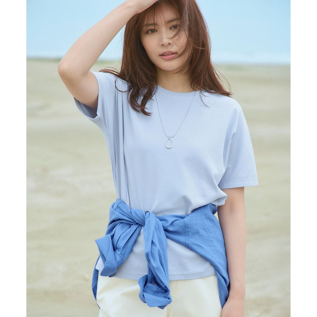 エニィファム✧新品✧おまとめ4点 130 any FAM｜エニィ ファムの通販 - ZOZOTOWN