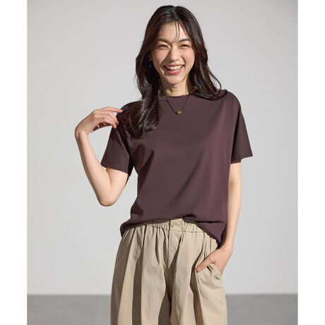 [^ԁFKKFXGM0400]_D]ɂVFoI^ND]Ă閜\TVcNoIVvȂו܂łAlCx[VbNTVcfUCEꖇ͎ĂAԐlC̔TVcEeOɐU邱ƂŁẪVGbg׌₷TVcEVvȃfUCȂ̂ŁA1ƕ֗ȒԃgbvXEɂقǂ悭Ƃ肪邽߁ACɂȂ̘r܂肰ȂJo[f Eꂩ̋G߂ɊUVPAEڐG⊴̋@\tE̔𒴒Ȏgp邱ƂŔoAɕ\ʂ炩łꂢɌH{fށEł̐@􂢂\Ȃ̂|CgX^COEJWAȃfjLCڂȃXJ[g܂łǂȃ{gXƂDE1ƂĂ͂AC[hX^C̃Ci[pɂ߁摜̓TvgpĂׁAۂɂ͂鏤iƎdlAHATCY኱قȂꍇ܂B\߂Bf摜͎Be̓sAۂ̏iƐFقȂČꍇ܂BF͏i摜QƂB舵Ɋւ܂ẮAiɕt̃AeV^OBTCg̃J[ƁA͂iɋLڂĂJ[قȂꍇ܂BYɂFEfށETCYȂǑقȂꍇ܂B\߂ByyŒ߂ɁzîCɓo^n[g}[NNbNADȃJ[IłCɓɓo^IJ[̍ēגʒmAXg1_̒ʒmAZ[̒ʒm󂯎邱Ƃł܂BuĥCɓo^ViēדAuĥȏ󂯎邱Ƃł܂B̃Ly[ɂAԒɉiϓꍇ܂BZ[͗\ȂIĂꍇ܂B