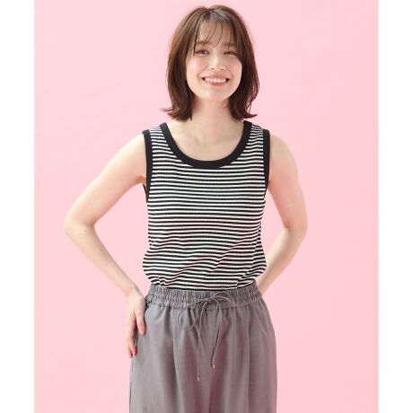 [^ԁFKKFXGM0300]_D]ɂVFoI^C[hX^Cɂ߁IEh^NgbvfUCEVvȃfUCȂ̂ŁA1ƕ֗Ȓԃ^NgbvEe͂R{jXeb`邱ƂŖDオڗɂdlEĝɖDオ̂yĂfUCEڂ̃oC_[lbNANZgɂȂACɂȂ鋹̐LтCɂȂ炸p\EPFƍ׃{[_[łꂼꌩႤ߁AFႢŎĂ̂ߑf Eɂ̃eRfނgpEщHȂXbLƂ\ʊEł̐@􂢂\Ȃ̂|CgEUVPAAڐG⊴ARۖhL̊@\tX^COEJWAȃfjLCڂȃXJ[g܂łǂȃ{gXƂDECi[ƂăC[hX^Cy񂾂A1łp\摜̓TvgpĂׁAۂɂ͂鏤iƎdlAHATCY኱قȂꍇ܂B\߂Bf摜͎Be̓sAۂ̏iƐFقȂČꍇ܂BF͏i摜QƂB舵Ɋւ܂ẮAiɕt̃AeV^OBTCg̃J[ƁA͂iɋLڂĂJ[قȂꍇ܂BYɂFEfށETCYȂǑقȂꍇ܂B\߂ByyŒ߂ɁzîCɓo^n[g}[NNbNADȃJ[IłCɓɓo^IJ[̍ēגʒmAXg1_̒ʒmAZ[̒ʒm󂯎邱Ƃł܂BuĥCɓo^ViēדAuĥȏ󂯎邱Ƃł܂B̃Ly[ɂAԒɉiϓꍇ܂BZ[͗\ȂIĂꍇ܂B