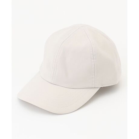 [^ԁFHTZ2GS0200]UVPA@\t̃JWALbvfUCEẴR[fBl[gɂ҂ȃfUCEɃ}WbNe[vĂATCY߂\EVvȃfUCłȂAu₩Ȉۂ̃LbvEƐ̂fނgpf摜͎Be̓sAۂ̏iƐFقȂČꍇ܂BTCg̃J[ƁA͂iɋLڂĂJ[قȂꍇ܂ByyŒ߂ɁzîCɓo^n[g}[NNbNADȃJ[IłCɓɓo^I J[̍ēגʒmAXg1_̒ʒmAZ[̒ʒm󂯎邱Ƃł܂BuĥCɓo^ViēדAuĥȏ󂯎邱Ƃł܂B̃Ly[ɂAԒɉiϓꍇ܂BZ[͗\ȂIĂꍇ܂B