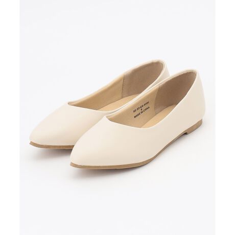 [^ԁFSEZ2GS0200]ԐlC̑oGV[YɍGVJbgfUCEVFoIfUCEGVJbg̃X}[gȃfUCEVo[GNȂǉ؂₩ȃJ[OǉœoEӂӂ튴ƕ₷`ÔȂfUCECR[fɂ₷̂|Cgf摜͎Be̓sAۂ̏iƐFقȂČꍇ܂BTCg̃J[ƁA͂iɋLڂĂJ[قȂꍇ܂ByyŒ߂ɁzîCɓo^n[g}[NNbNADȃJ[IłCɓɓo^I J[̍ēגʒmAXg1_̒ʒmAZ[̒ʒm󂯎邱Ƃł܂BuĥCɓo^ViēדAuĥȏ󂯎邱Ƃł܂B̃Ly[ɂAԒɉiϓꍇ܂BZ[͗\ȂIĂꍇ܂B