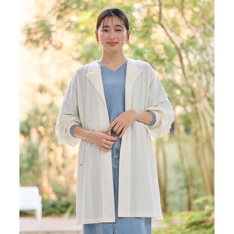 [^ԁFKKFXGS0304]iȑl̃bNXoI1ƕ֗ȃhXgsPJ[fBKfUCEƂfUCŁAl̃bNXAE^[EEGXgɂ͋RʂEGXg}[NofUCER[h̕tANZgɑf E炳ƂĜ悢A\̂銊炩ȎEre[ŴV{lۂۂɁEꂩ̋G߂ɊAUVPAEڐG⊴̋@\tEł̐@􂢂\Ȃ̂|CgX^COEJWAȃfjLCڂȃXJ[g܂łǂȃ{gXƂDER[fI΂񂵗͂̂郉CgAE^[摜̓TvgpĂׁAۂɂ͂鏤iƎdlAHATCY኱قȂꍇ܂B\߂Bf摜͎Be̓sAۂ̏iƐFقȂČꍇ܂BF͏i摜QƂB舵Ɋւ܂ẮAiɕt̃AeV^OBTCg̃J[ƁA͂iɋLڂĂJ[قȂꍇ܂BYɂFEfށETCYȂǑقȂꍇ܂B\߂ByyŒ߂ɁzîCɓo^n[g}[NNbNADȃJ[IłCɓɓo^IJ[̍ēגʒmAXg1_̒ʒmAZ[̒ʒm󂯎邱Ƃł܂BuĥCɓo^ViēדAuĥȏ󂯎邱Ƃł܂B̃Ly[ɂAԒɉiϓꍇ܂BZ[͗\ȂIĂꍇ܂B