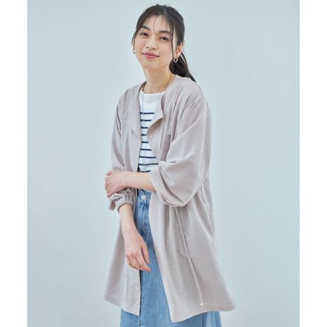 [^ԁFKKFXGS0304]iȑl̃bNXoI1ƕ֗ȃhXgsPJ[fBKfUCEƂfUCŁAl̃bNXAE^[EEGXgɂ͋RʂEGXg}[NofUCER[h̕tANZgɑf E炳ƂĜ悢A\̂銊炩ȎEre[ŴV{lۂۂɁEꂩ̋G߂ɊAUVPAEڐG⊴̋@\tEł̐@􂢂\Ȃ̂|CgX^COEJWAȃfjLCڂȃXJ[g܂łǂȃ{gXƂDER[fI΂񂵗͂̂郉CgAE^[摜̓TvgpĂׁAۂɂ͂鏤iƎdlAHATCY኱قȂꍇ܂B\߂Bf摜͎Be̓sAۂ̏iƐFقȂČꍇ܂BF͏i摜QƂB舵Ɋւ܂ẮAiɕt̃AeV^OBTCg̃J[ƁA͂iɋLڂĂJ[قȂꍇ܂BYɂFEfށETCYȂǑقȂꍇ܂B\߂ByyŒ߂ɁzîCɓo^n[g}[NNbNADȃJ[IłCɓɓo^IJ[̍ēגʒmAXg1_̒ʒmAZ[̒ʒm󂯎邱Ƃł܂BuĥCɓo^ViēדAuĥȏ󂯎邱Ƃł܂B̃Ly[ɂAԒɉiϓꍇ܂BZ[͗\ȂIĂꍇ܂B