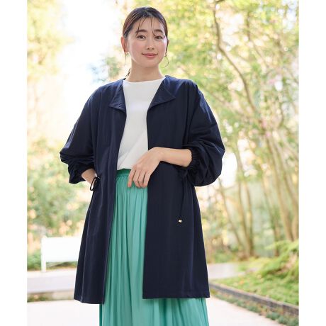 [^ԁFKKFXGS0304]iȑl̃bNXoI1ƕ֗ȃhXgsPJ[fBKfUCEƂfUCŁAl̃bNXAE^[EEGXgɂ͋RʂEGXg}[NofUCER[h̕tANZgɑf E炳ƂĜ悢A\̂銊炩ȎEre[ŴV{lۂۂɁEꂩ̋G߂ɊAUVPAEڐG⊴̋@\tEł̐@􂢂\Ȃ̂|CgX^COEJWAȃfjLCڂȃXJ[g܂łǂȃ{gXƂDER[fI΂񂵗͂̂郉CgAE^[摜̓TvgpĂׁAۂɂ͂鏤iƎdlAHATCY኱قȂꍇ܂B\߂Bf摜͎Be̓sAۂ̏iƐFقȂČꍇ܂BF͏i摜QƂB舵Ɋւ܂ẮAiɕt̃AeV^OBTCg̃J[ƁA͂iɋLڂĂJ[قȂꍇ܂BYɂFEfށETCYȂǑقȂꍇ܂B\߂ByyŒ߂ɁzîCɓo^n[g}[NNbNADȃJ[IłCɓɓo^IJ[̍ēגʒmAXg1_̒ʒmAZ[̒ʒm󂯎邱Ƃł܂BuĥCɓo^ViēדAuĥȏ󂯎邱Ƃł܂B̃Ly[ɂAԒɉiϓꍇ܂BZ[͗\ȂIĂꍇ܂B