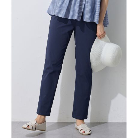 [^ԁFPRFXGS0203]_D]ɂVFoI^ʋ΂x܂ŁIȂl̃JWApcfUCEEGXg̓SdlŃbNXA̕RŃTCY\Es^bƂȂ悢TCYƃXgb`fނAXgXt[Œpł ElXȃgbvXɍJ[WJȂ̂ŁAFႢŎĂ̂ߑfށEł̐@􂢂\Ȃ̂|CgEꂩ̋G߂ɊUVJbg(OՕ98.4%)@\tX^COEJWALC܂łǂȃgbvXƂDE`jbNJbg\[ƍ킹X^CO߁摜̓TvgpĂׁAۂɂ͂鏤iƎdlAHATCY኱قȂꍇ܂B\߂Bf摜͎Be̓sAۂ̏iƐFقȂČꍇ܂BF͏i摜QƂB舵Ɋւ܂ẮAiɕt̃AeV^OBTCg̃J[ƁA͂iɋLڂĂJ[قȂꍇ܂BYɂFEfށETCYȂǑقȂꍇ܂B\߂ByyŒ߂ɁzîCɓo^n[g}[NNbNADȃJ[IłCɓɓo^IJ[̍ēגʒmAXg1_̒ʒmAZ[̒ʒm󂯎邱Ƃł܂BuĥCɓo^ViēדAuĥȏ󂯎邱Ƃł܂B̃Ly[ɂAԒɉiϓꍇ܂BZ[͗\ȂIĂꍇ܂B