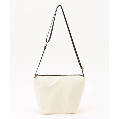 [^ԁFBOZ2GS0202]zgтȂǂ̎[ɂ҂̃V_[obOfUCEGߖ킸gfUCEV_[͒߉\E߂ȃTCYłƂoɂœKEVvȍŎ₷AR[f̃|CgɁf摜͎Be̓sAۂ̏iƐFقȂČꍇ܂BTCg̃J[ƁA͂iɋLڂĂJ[قȂꍇ܂ByyŒ߂ɁzîCɓo^n[g}[NNbNADȃJ[IłCɓɓo^I J[̍ēגʒmAXg1_̒ʒmAZ[̒ʒm󂯎邱Ƃł܂BuĥCɓo^ViēדAuĥȏ󂯎邱Ƃł܂B̃Ly[ɂAԒɉiϓꍇ܂BZ[͗\ȂIĂꍇ܂B