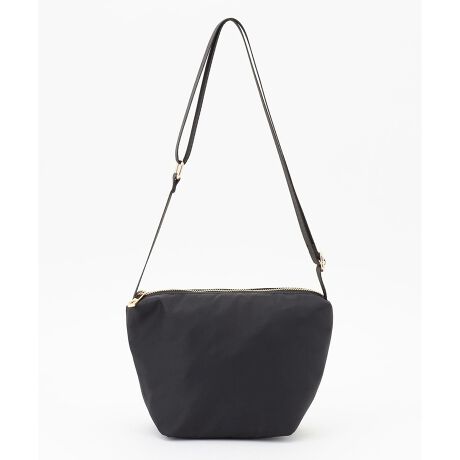 [^ԁFBOZ2GS0202]zgтȂǂ̎[ɂ҂̃V_[obOfUCEGߖ킸gfUCEV_[͒߉\E߂ȃTCYłƂoɂœKEVvȍŎ₷AR[f̃|CgɁf摜͎Be̓sAۂ̏iƐFقȂČꍇ܂BTCg̃J[ƁA͂iɋLڂĂJ[قȂꍇ܂ByyŒ߂ɁzîCɓo^n[g}[NNbNADȃJ[IłCɓɓo^I J[̍ēגʒmAXg1_̒ʒmAZ[̒ʒm󂯎邱Ƃł܂BuĥCɓo^ViēדAuĥȏ󂯎邱Ƃł܂B̃Ly[ɂAԒɉiϓꍇ܂BZ[͗\ȂIĂꍇ܂B