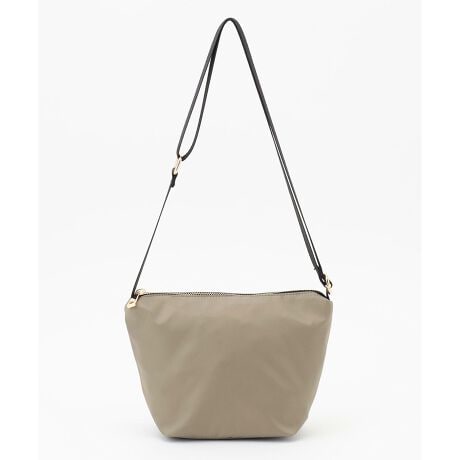 [^ԁFBOZ2GS0202]zgтȂǂ̎[ɂ҂̃V_[obOfUCEGߖ킸gfUCEV_[͒߉\E߂ȃTCYłƂoɂœKEVvȍŎ₷AR[f̃|CgɁf摜͎Be̓sAۂ̏iƐFقȂČꍇ܂BTCg̃J[ƁA͂iɋLڂĂJ[قȂꍇ܂ByyŒ߂ɁzîCɓo^n[g}[NNbNADȃJ[IłCɓɓo^I J[̍ēגʒmAXg1_̒ʒmAZ[̒ʒm󂯎邱Ƃł܂BuĥCɓo^ViēדAuĥȏ󂯎邱Ƃł܂B̃Ly[ɂAԒɉiϓꍇ܂BZ[͗\ȂIĂꍇ܂B