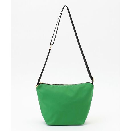 [^ԁFBOZ2GS0202]zgтȂǂ̎[ɂ҂̃V_[obOfUCEGߖ킸gfUCEV_[͒߉\E߂ȃTCYłƂoɂœKEVvȍŎ₷AR[f̃|CgɁf摜͎Be̓sAۂ̏iƐFقȂČꍇ܂BTCg̃J[ƁA͂iɋLڂĂJ[قȂꍇ܂ByyŒ߂ɁzîCɓo^n[g}[NNbNADȃJ[IłCɓɓo^I J[̍ēגʒmAXg1_̒ʒmAZ[̒ʒm󂯎邱Ƃł܂BuĥCɓo^ViēדAuĥȏ󂯎邱Ƃł܂B̃Ly[ɂAԒɉiϓꍇ܂BZ[͗\ȂIĂꍇ܂B