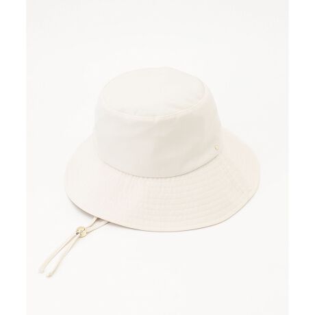 [^ԁFHTZ2GS0201]OǂłԂ2WAYnbgfUCEÕco̒قȂAĂ̋CɂȂꏊɂgĂԂ邱Ƃ\EƐGSn̗ǂUVPA@\t̑fށEJWAɂLCڂɂAẴR[fBl[gɂ҂ȃfUCER͎O\Ẽ}WbNe[vŃTCY߉\f摜͎Be̓sAۂ̏iƐFقȂČꍇ܂BTCg̃J[ƁA͂iɋLڂĂJ[قȂꍇ܂ByyŒ߂ɁzîCɓo^n[g}[NNbNADȃJ[IłCɓɓo^I J[̍ēגʒmAXg1_̒ʒmAZ[̒ʒm󂯎邱Ƃł܂BuĥCɓo^ViēדAuĥȏ󂯎邱Ƃł܂B̃Ly[ɂAԒɉiϓꍇ܂BZ[͗\ȂIĂꍇ܂B