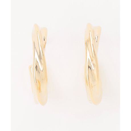 [^ԁFZZZ2GS0200]VvȂ݊AcCXgt[vsAXfUCEǂȃR[fBl[gɂ킹₷E˂ꂽEF[uȐgĥfUCEMtgɂ߁f摜͎Be̓sAۂ̏iƐFقȂČꍇ܂BTCg̃J[ƁA͂iɋLڂĂJ[قȂꍇ܂ByyŒ߂ɁzîCɓo^n[g}[NNbNADȃJ[IłCɓɓo^I J[̍ēגʒmAXg1_̒ʒmAZ[̒ʒm󂯎邱Ƃł܂BuĥCɓo^ViēדAuĥȏ󂯎邱Ƃł܂B̃Ly[ɂAԒɉiϓꍇ܂BZ[͗\ȂIĂꍇ܂B