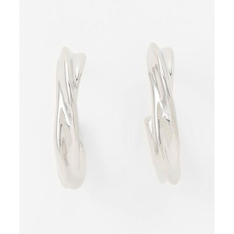 [^ԁFZZZ2GS0200]VvȂ݊AcCXgt[vsAXfUCEǂȃR[fBl[gɂ킹₷E˂ꂽEF[uȐgĥfUCEMtgɂ߁f摜͎Be̓sAۂ̏iƐFقȂČꍇ܂BTCg̃J[ƁA͂iɋLڂĂJ[قȂꍇ܂ByyŒ߂ɁzîCɓo^n[g}[NNbNADȃJ[IłCɓɓo^I J[̍ēגʒmAXg1_̒ʒmAZ[̒ʒm󂯎邱Ƃł܂BuĥCɓo^ViēדAuĥȏ󂯎邱Ƃł܂B̃Ly[ɂAԒɉiϓꍇ܂BZ[͗\ȂIĂꍇ܂B