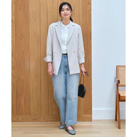 [^ԁFPRFXGS0301]yJAPAN t@ubNzSnɂAChVGbg̃fjpcfUCE񂵗͔QȃChVGbg̃fjEXgb`蓮₷ẼxgSdlɂ邱ƂŁAƂȂ̂ɂႪłpłEL肷ȂChVGbglۂۂɑfށEĐ@ہiZ[Xj̑fނȂ̂ŌڈȏɔG肪ǂ̂E{̘V܃fj[J[̃JCnЂčA{fjngpE悭݂̂Xgb`fނȂ̂ŁẪCEɂE@\X^COEVvTVcLCڂ̃uEX܂ŕL킹遦摜̓TvgpĂׁAۂɂ͂鏤iƎdlAHATCY኱قȂꍇ܂B\߂Bf摜͎Be̓sAۂ̏iƐFقȂČꍇ܂BF͏i摜QƂB舵Ɋւ܂ẮAiɕt̃AeV^OBTCg̃J[ƁA͂iɋLڂĂJ[قȂꍇ܂BYɂFEfށETCYȂǑقȂꍇ܂B\߂ByyŒ߂ɁzîCɓo^n[g}[NNbNADȃJ[IłCɓɓo^IJ[̍ēגʒmAXg1_̒ʒmAZ[̒ʒm󂯎邱Ƃł܂BuĥCɓo^ViēדAuĥȏ󂯎邱Ƃł܂B̃Ly[ɂAԒɉiϓꍇ܂BZ[͗\ȂIĂꍇ܂B