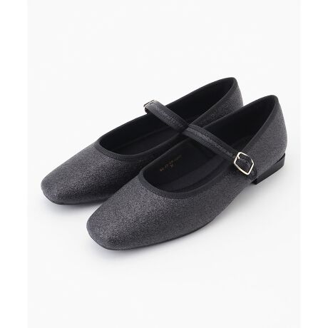 [^ԁFSEZ2GS0202]R[f̃ANZgɂȂAOb^[[WF[fUCEtbgŗ₷XgbvV[YEx[VbNȃfUCŁAfɂCR[fɂ킹₷߁EV[YXŗENVbNȈۂ̑ɂĂ遦f摜͎Be̓sAۂ̏iƐFقȂČꍇ܂BTCg̃J[ƁA͂iɋLڂĂJ[قȂꍇ܂ByyŒ߂ɁzîCɓo^n[g}[NNbNADȃJ[IłCɓɓo^I J[̍ēגʒmAXg1_̒ʒmAZ[̒ʒm󂯎邱Ƃł܂BuĥCɓo^ViēדAuĥȏ󂯎邱Ƃł܂B̃Ly[ɂAԒɉiϓꍇ܂BZ[͗\ȂIĂꍇ܂B