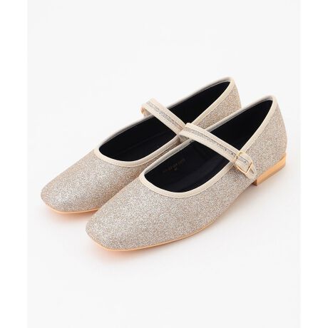 [^ԁFSEZ2GS0202]R[f̃ANZgɂȂAOb^[[WF[fUCEtbgŗ₷XgbvV[YEx[VbNȃfUCŁAfɂCR[fɂ킹₷߁EV[YXŗENVbNȈۂ̑ɂĂ遦f摜͎Be̓sAۂ̏iƐFقȂČꍇ܂BTCg̃J[ƁA͂iɋLڂĂJ[قȂꍇ܂ByyŒ߂ɁzîCɓo^n[g}[NNbNADȃJ[IłCɓɓo^I J[̍ēגʒmAXg1_̒ʒmAZ[̒ʒm󂯎邱Ƃł܂BuĥCɓo^ViēדAuĥȏ󂯎邱Ƃł܂B̃Ly[ɂAԒɉiϓꍇ܂BZ[͗\ȂIĂꍇ܂B