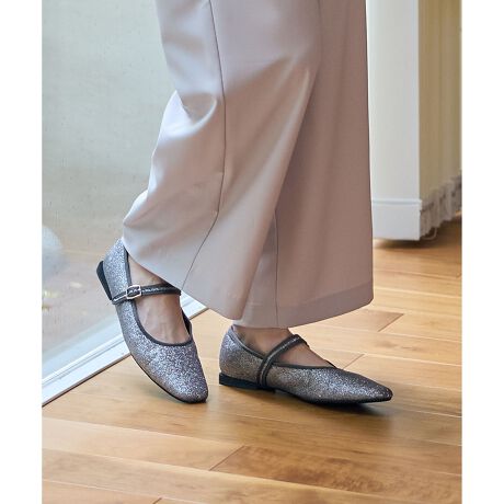 [^ԁFSEZ2GS0202]R[f̃ANZgɂȂAOb^[[WF[fUCEtbgŗ₷XgbvV[YEx[VbNȃfUCŁAfɂCR[fɂ킹₷߁EV[YXŗENVbNȈۂ̑ɂĂ遦f摜͎Be̓sAۂ̏iƐFقȂČꍇ܂BTCg̃J[ƁA͂iɋLڂĂJ[قȂꍇ܂ByyŒ߂ɁzîCɓo^n[g}[NNbNADȃJ[IłCɓɓo^I J[̍ēגʒmAXg1_̒ʒmAZ[̒ʒm󂯎邱Ƃł܂BuĥCɓo^ViēדAuĥȏ󂯎邱Ƃł܂B̃Ly[ɂAԒɉiϓꍇ܂BZ[͗\ȂIĂꍇ܂B