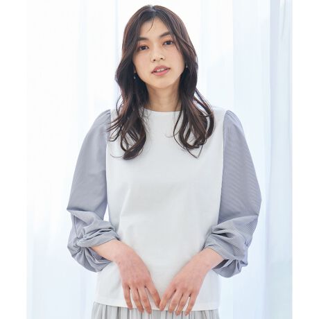 [^ԁFKKFXGS0303]ӂƂ؂₩ȑ|Cg̃RrvI[o[fUCEّfރRr̔[vI[o[Eɕzgp邱ƂŁAƊ\E˂葳tF~jȈۂňꖇł܂fUCf Eg͐ڐG⊴EA`sOEUVPA̋@\tEg͊炩Œǂ̂fނgpEł̐@􂢂\Ȃ̂|CgX^COEJWAȃpcLCڂȃXJ[g܂łǂȃ{gXƂD摜̓TvgpĂׁAۂɂ͂鏤iƎdlAHATCY኱قȂꍇ܂B\߂Bf摜͎Be̓sAۂ̏iƐFقȂČꍇ܂BF͏i摜QƂB舵Ɋւ܂ẮAiɕt̃AeV^OBTCg̃J[ƁA͂iɋLڂĂJ[قȂꍇ܂BYɂFEfށETCYȂǑقȂꍇ܂B\߂ByyŒ߂ɁzîCɓo^n[g}[NNbNADȃJ[IłCɓɓo^IJ[̍ēגʒmAXg1_̒ʒmAZ[̒ʒm󂯎邱Ƃł܂BuĥCɓo^ViēדAuĥȏ󂯎邱Ƃł܂B̃Ly[ɂAԒɉiϓꍇ܂BZ[͗\ȂIĂꍇ܂B