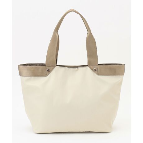 [^ԁFBOZ2GS0200][₷A傤ǂTCỸg[gobOfUCEA4TCY[\E|\Ŏ₷E򊴂̂e[vƃ{fB̑fނƂ̃Rrl[V́Enh̃^fUC|Cgf摜͎Be̓sAۂ̏iƐFقȂČꍇ܂BTCg̃J[ƁA͂iɋLڂĂJ[قȂꍇ܂ByyŒ߂ɁzîCɓo^n[g}[NNbNADȃJ[IłCɓɓo^I J[̍ēגʒmAXg1_̒ʒmAZ[̒ʒm󂯎邱Ƃł܂BuĥCɓo^ViēדAuĥȏ󂯎邱Ƃł܂B̃Ly[ɂAԒɉiϓꍇ܂BZ[͗\ȂIĂꍇ܂B