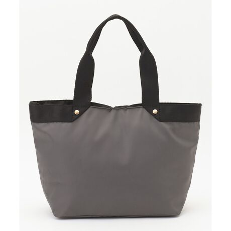 [^ԁFBOZ2GS0200][₷A傤ǂTCỸg[gobOfUCEA4TCY[\E|\Ŏ₷E򊴂̂e[vƃ{fB̑fނƂ̃Rrl[V́Enh̃^fUC|Cgf摜͎Be̓sAۂ̏iƐFقȂČꍇ܂BTCg̃J[ƁA͂iɋLڂĂJ[قȂꍇ܂ByyŒ߂ɁzîCɓo^n[g}[NNbNADȃJ[IłCɓɓo^I J[̍ēגʒmAXg1_̒ʒmAZ[̒ʒm󂯎邱Ƃł܂BuĥCɓo^ViēדAuĥȏ󂯎邱Ƃł܂B̃Ly[ɂAԒɉiϓꍇ܂BZ[͗\ȂIĂꍇ܂B