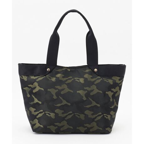 [^ԁFBOZ2GS0200][₷A傤ǂTCỸg[gobOfUCEA4TCY[\E|\Ŏ₷E򊴂̂e[vƃ{fB̑fނƂ̃Rrl[V́Enh̃^fUC|Cgf摜͎Be̓sAۂ̏iƐFقȂČꍇ܂BTCg̃J[ƁA͂iɋLڂĂJ[قȂꍇ܂ByyŒ߂ɁzîCɓo^n[g}[NNbNADȃJ[IłCɓɓo^I J[̍ēגʒmAXg1_̒ʒmAZ[̒ʒm󂯎邱Ƃł܂BuĥCɓo^ViēדAuĥȏ󂯎邱Ƃł܂B̃Ly[ɂAԒɉiϓꍇ܂BZ[͗\ȂIĂꍇ܂B