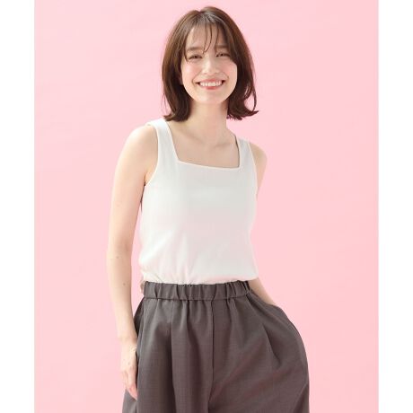 [^ԁFKKFXGM0301]_D]ɂVFoI^C[hX^Cɂ߁IXNGA^NgbvfUCEׂ݂͍oC_[dlŁAɒ镞̃fUC̎זÂ炢E̕邽߁ACɂp鎖\EVvȃfUCȂ̂ŁA1ƕ֗ȒԃCi[f ẺؚȃufނgpEщHȂȂ߂炩ȕ\ʊELk蒅p₷̂Eꂩ̋G߂ɊUVJbg@\(OՕ91.0%)tEł̐@􂢂\Ȃ̂|CgX^COEJWAȃfjLCڂȃXJ[g܂łǂȃ{gXƂDECi[ƂăC[hX^Cy񂾂A1ƂĂ߁摜̓TvgpĂׁAۂɂ͂鏤iƎdlAHATCY኱قȂꍇ܂B\߂Bf摜͎Be̓sAۂ̏iƐFقȂČꍇ܂BF͏i摜QƂB舵Ɋւ܂ẮAiɕt̃AeV^OBTCg̃J[ƁA͂iɋLڂĂJ[قȂꍇ܂BYɂFEfށETCYȂǑقȂꍇ܂B\߂ByyŒ߂ɁzîCɓo^n[g}[NNbNADȃJ[IłCɓɓo^IJ[̍ēגʒmAXg1_̒ʒmAZ[̒ʒm󂯎邱Ƃł܂BuĥCɓo^ViēדAuĥȏ󂯎邱Ƃł܂B̃Ly[ɂAԒɉiϓꍇ܂BZ[͗\ȂIĂꍇ܂B