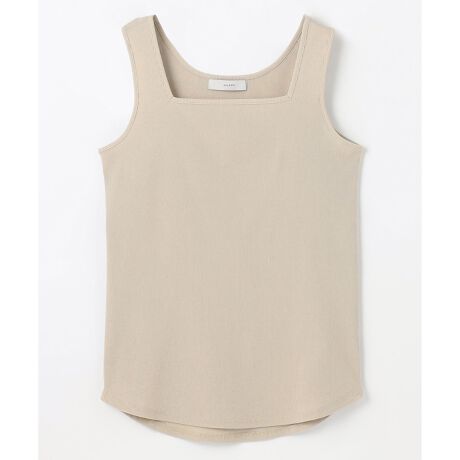 [^ԁFKKFXGM0301]_D]ɂVFoI^C[hX^Cɂ߁IXNGA^NgbvfUCEׂ݂͍oC_[dlŁAɒ镞̃fUC̎זÂ炢E̕邽߁ACɂp鎖\EVvȃfUCȂ̂ŁA1ƕ֗ȒԃCi[f ẺؚȃufނgpEщHȂȂ߂炩ȕ\ʊELk蒅p₷̂Eꂩ̋G߂ɊUVJbg@\(OՕ91.0%)tEł̐@􂢂\Ȃ̂|CgX^COEJWAȃfjLCڂȃXJ[g܂łǂȃ{gXƂDECi[ƂăC[hX^Cy񂾂A1ƂĂ߁摜̓TvgpĂׁAۂɂ͂鏤iƎdlAHATCY኱قȂꍇ܂B\߂Bf摜͎Be̓sAۂ̏iƐFقȂČꍇ܂BF͏i摜QƂB舵Ɋւ܂ẮAiɕt̃AeV^OBTCg̃J[ƁA͂iɋLڂĂJ[قȂꍇ܂BYɂFEfށETCYȂǑقȂꍇ܂B\߂ByyŒ߂ɁzîCɓo^n[g}[NNbNADȃJ[IłCɓɓo^IJ[̍ēגʒmAXg1_̒ʒmAZ[̒ʒm󂯎邱Ƃł܂BuĥCɓo^ViēדAuĥȏ󂯎邱Ƃł܂B̃Ly[ɂAԒɉiϓꍇ܂BZ[͗\ȂIĂꍇ܂B