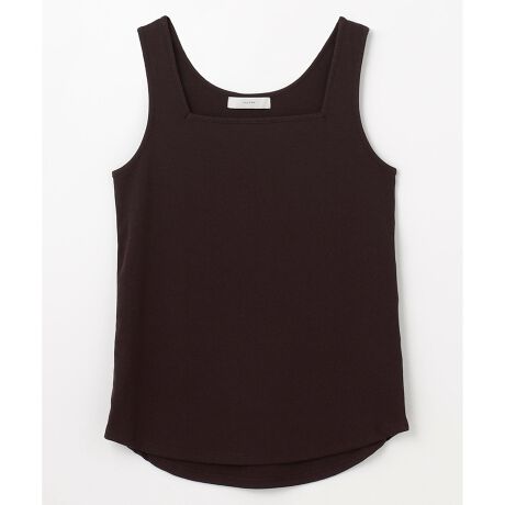 [^ԁFKKFXGM0301]_D]ɂVFoI^C[hX^Cɂ߁IXNGA^NgbvfUCEׂ݂͍oC_[dlŁAɒ镞̃fUC̎זÂ炢E̕邽߁ACɂp鎖\EVvȃfUCȂ̂ŁA1ƕ֗ȒԃCi[f ẺؚȃufނgpEщHȂȂ߂炩ȕ\ʊELk蒅p₷̂Eꂩ̋G߂ɊUVJbg@\(OՕ91.0%)tEł̐@􂢂\Ȃ̂|CgX^COEJWAȃfjLCڂȃXJ[g܂łǂȃ{gXƂDECi[ƂăC[hX^Cy񂾂A1ƂĂ߁摜̓TvgpĂׁAۂɂ͂鏤iƎdlAHATCY኱قȂꍇ܂B\߂Bf摜͎Be̓sAۂ̏iƐFقȂČꍇ܂BF͏i摜QƂB舵Ɋւ܂ẮAiɕt̃AeV^OBTCg̃J[ƁA͂iɋLڂĂJ[قȂꍇ܂BYɂFEfށETCYȂǑقȂꍇ܂B\߂ByyŒ߂ɁzîCɓo^n[g}[NNbNADȃJ[IłCɓɓo^IJ[̍ēגʒmAXg1_̒ʒmAZ[̒ʒm󂯎邱Ƃł܂BuĥCɓo^ViēדAuĥȏ󂯎邱Ƃł܂B̃Ly[ɂAԒɉiϓꍇ܂BZ[͗\ȂIĂꍇ܂B