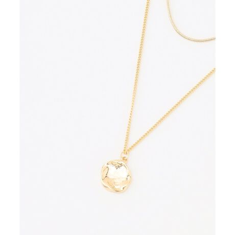 [^ԁFASZ2GS0204]l̃LC߃JWA郁^`[t2AlbNXfUCEV[YX^C킸ɂgACeE2A`F[ɉ؂€oĂEMtgɂ߁f摜͎Be̓sAۂ̏iƐFقȂČꍇ܂BTCg̃J[ƁA͂iɋLڂĂJ[قȂꍇ܂ByyŒ߂ɁzîCɓo^n[g}[NNbNADȃJ[IłCɓɓo^I J[̍ēגʒmAXg1_̒ʒmAZ[̒ʒm󂯎邱Ƃł܂BuĥCɓo^ViēדAuĥȏ󂯎邱Ƃł܂B̃Ly[ɂAԒɉiϓꍇ܂BZ[͗\ȂIĂꍇ܂B