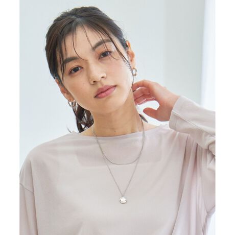 [^ԁFASZ2GS0204]l̃LC߃JWA郁^`[t2AlbNXfUCEV[YX^C킸ɂgACeE2A`F[ɉ؂€oĂEMtgɂ߁f摜͎Be̓sAۂ̏iƐFقȂČꍇ܂BTCg̃J[ƁA͂iɋLڂĂJ[قȂꍇ܂ByyŒ߂ɁzîCɓo^n[g}[NNbNADȃJ[IłCɓɓo^I J[̍ēגʒmAXg1_̒ʒmAZ[̒ʒm󂯎邱Ƃł܂BuĥCɓo^ViēדAuĥȏ󂯎邱Ƃł܂B̃Ly[ɂAԒɉiϓꍇ܂BZ[͗\ȂIĂꍇ܂B