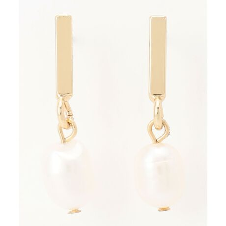 [^ԁFZZZ2GS0201]؂₩ȈۂɂĂp[sAXfUCE^o[ƃp[̃Rrl[V|CgE₷fUCŎfEp[p[ch鏗炵fUCE悢傫ŃR[fɓށEMtgɂ߁f摜͎Be̓sAۂ̏iƐFقȂČꍇ܂BTCg̃J[ƁA͂iɋLڂĂJ[قȂꍇ܂ByyŒ߂ɁzîCɓo^n[g}[NNbNADȃJ[IłCɓɓo^I J[̍ēגʒmAXg1_̒ʒmAZ[̒ʒm󂯎邱Ƃł܂BuĥCɓo^ViēדAuĥȏ󂯎邱Ƃł܂B̃Ly[ɂAԒɉiϓꍇ܂BZ[͗\ȂIĂꍇ܂B