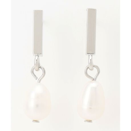 [^ԁFZZZ2GS0201]؂₩ȈۂɂĂp[sAXfUCE^o[ƃp[̃Rrl[V|CgE₷fUCŎfEp[p[ch鏗炵fUCE悢傫ŃR[fɓށEMtgɂ߁f摜͎Be̓sAۂ̏iƐFقȂČꍇ܂BTCg̃J[ƁA͂iɋLڂĂJ[قȂꍇ܂ByyŒ߂ɁzîCɓo^n[g}[NNbNADȃJ[IłCɓɓo^I J[̍ēגʒmAXg1_̒ʒmAZ[̒ʒm󂯎邱Ƃł܂BuĥCɓo^ViēדAuĥȏ󂯎邱Ƃł܂B̃Ly[ɂAԒɉiϓꍇ܂BZ[͗\ȂIĂꍇ܂B