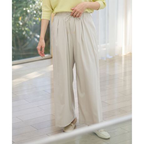 [^ԁFPRFXGM0402]_D]ɂVFoI^nCEGXg̃fUC|CgIKbNXpcfUCEEGXgSŁAƐĂEnCEGXgȃfUCőʂEƂ\ʊŁAƂۑf EUVPAEڐG⊴̊@\tEƂGƎRȃbV[Eł̐@􂢂\Ȃ̂|CgEfނ̐bNXWPbgiiԁFJKFXGM0500jEbNXpciiԁFPRFXGM0401j␴bNXu]iiԁFJKFXGM0401j߃X^COEJWALCڂȃgbvX܂ōDEgbvXCĐĂ̂߁摜̓TvgpĂׁAۂɂ͂鏤iƎdlAHATCY኱قȂꍇ܂B\߂Bf摜͎Be̓sAۂ̏iƐFقȂČꍇ܂BF͏i摜QƂB舵Ɋւ܂ẮAiɕt̃AeV^OBTCg̃J[ƁA͂iɋLڂĂJ[قȂꍇ܂BYɂFEfށETCYȂǑقȂꍇ܂B\߂ByyŒ߂ɁzîCɓo^n[g}[NNbNADȃJ[IłCɓɓo^IJ[̍ēגʒmAXg1_̒ʒmAZ[̒ʒm󂯎邱Ƃł܂BuĥCɓo^ViēדAuĥȏ󂯎邱Ƃł܂B̃Ly[ɂAԒɉiϓꍇ܂BZ[͗\ȂIĂꍇ܂B