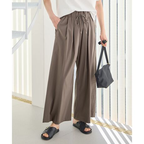 [^ԁFPRFXGM0402]_D]ɂVFoI^nCEGXg̃fUC|CgIKbNXpcfUCEEGXgSŁAƐĂEnCEGXgȃfUCőʂEƂ\ʊŁAƂۑf EUVPAEڐG⊴̊@\tEƂGƎRȃbV[Eł̐@􂢂\Ȃ̂|CgEfނ̐bNXWPbgiiԁFJKFXGM0500jEbNXpciiԁFPRFXGM0401j␴bNXu]iiԁFJKFXGM0401j߃X^COEJWALCڂȃgbvX܂ōDEgbvXCĐĂ̂߁摜̓TvgpĂׁAۂɂ͂鏤iƎdlAHATCY኱قȂꍇ܂B\߂Bf摜͎Be̓sAۂ̏iƐFقȂČꍇ܂BF͏i摜QƂB舵Ɋւ܂ẮAiɕt̃AeV^OBTCg̃J[ƁA͂iɋLڂĂJ[قȂꍇ܂BYɂFEfށETCYȂǑقȂꍇ܂B\߂ByyŒ߂ɁzîCɓo^n[g}[NNbNADȃJ[IłCɓɓo^IJ[̍ēגʒmAXg1_̒ʒmAZ[̒ʒm󂯎邱Ƃł܂BuĥCɓo^ViēדAuĥȏ󂯎邱Ƃł܂B̃Ly[ɂAԒɉiϓꍇ܂BZ[͗\ȂIĂꍇ܂B