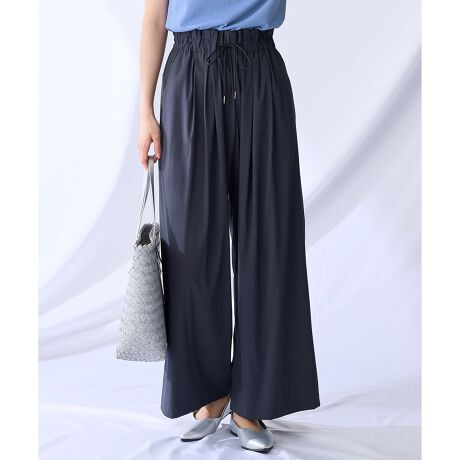 [^ԁFPRFXGM0402]_D]ɂVFoI^nCEGXg̃fUC|CgIKbNXpcfUCEEGXgSŁAƐĂEnCEGXgȃfUCőʂEƂ\ʊŁAƂۑf EUVPAEڐG⊴̊@\tEƂGƎRȃbV[Eł̐@􂢂\Ȃ̂|CgEfނ̐bNXWPbgiiԁFJKFXGM0500jEbNXpciiԁFPRFXGM0401j␴bNXu]iiԁFJKFXGM0401j߃X^COEJWALCڂȃgbvX܂ōDEgbvXCĐĂ̂߁摜̓TvgpĂׁAۂɂ͂鏤iƎdlAHATCY኱قȂꍇ܂B\߂Bf摜͎Be̓sAۂ̏iƐFقȂČꍇ܂BF͏i摜QƂB舵Ɋւ܂ẮAiɕt̃AeV^OBTCg̃J[ƁA͂iɋLڂĂJ[قȂꍇ܂BYɂFEfށETCYȂǑقȂꍇ܂B\߂ByyŒ߂ɁzîCɓo^n[g}[NNbNADȃJ[IłCɓɓo^IJ[̍ēגʒmAXg1_̒ʒmAZ[̒ʒm󂯎邱Ƃł܂BuĥCɓo^ViēדAuĥȏ󂯎邱Ƃł܂B̃Ly[ɂAԒɉiϓꍇ܂BZ[͗\ȂIĂꍇ܂B