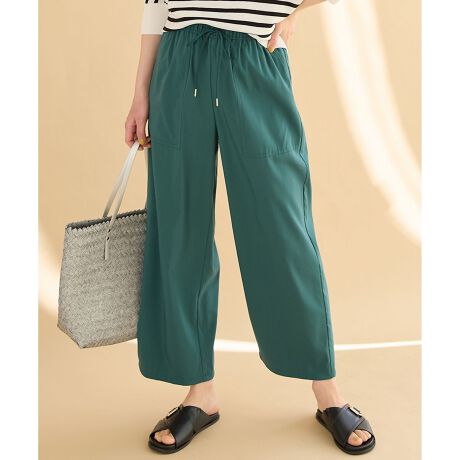 [^ԁFPRFXGM0401]_D]ɂVFoI^xCJ[|PbgƃEGXgR̒eۃ`bv|CgIKbNXpcfUCEEGXgSŁAƐĂExCJ[|PbgȂ̂ŁAVvȃgbvXƍ킹ĂꖡႤX^COɂȂ閜\pcEەRƒeۃ`bv肰ȂANZgɑf EUVPAEڐG⊴̊@\tEƂGƎRȃbV[Eł̐@􂢂\Ȃ̂|CgEfނ̐bNXWPbgiiԁFJKFXGM0500jEbNXu]iiԁFJKFXGM0401j␴bNXnCEGXgpciiԁFPRFXGM0402j߃X^COEJWALCڂȃgbvX܂ōDEgbvXCĐĂ̂߁摜̓TvgpĂׁAۂɂ͂鏤iƎdlAHATCY኱قȂꍇ܂B\߂Bf摜͎Be̓sAۂ̏iƐFقȂČꍇ܂BF͏i摜QƂB舵Ɋւ܂ẮAiɕt̃AeV^OBTCg̃J[ƁA͂iɋLڂĂJ[قȂꍇ܂BYɂFEfށETCYȂǑقȂꍇ܂B\߂ByyŒ߂ɁzîCɓo^n[g}[NNbNADȃJ[IłCɓɓo^IJ[̍ēגʒmAXg1_̒ʒmAZ[̒ʒm󂯎邱Ƃł܂BuĥCɓo^ViēדAuĥȏ󂯎邱Ƃł܂B̃Ly[ɂAԒɉiϓꍇ܂BZ[͗\ȂIĂꍇ܂B