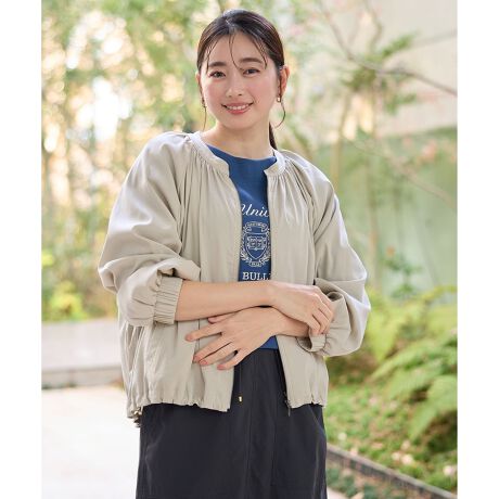 [^ԁFJKFXGM0401]JWAɂȂ肷Ȃl̏iu]fUCEtĂɂďd󂷂锖̃u]E݌̃MU[ƂӂX[u|CgEƂ\ʊŁAƂۑf EUVPAEڐG⊴̊@\tEƂGƎRȃbV[̐VGfށEł̐@􂢂\Ȃ̂|CgEfނ̐bNXWPbgiiԁFJKFXGM0500jEbNXpciiԁFPRFXGM0401j␴bNXnCEGXgpciiԁFPRFXGM0402j߃X^COEpc킹͂AXJ[gƍ킹Ə炵ɒ悭JWAvXĂAƈ͋CɁ摜̓TvgpĂׁAۂɂ͂鏤iƎdlAHATCY኱قȂꍇ܂B\߂Bf摜͎Be̓sAۂ̏iƐFقȂČꍇ܂BF͏i摜QƂB舵Ɋւ܂ẮAiɕt̃AeV^OBTCg̃J[ƁA͂iɋLڂĂJ[قȂꍇ܂BYɂFEfށETCYȂǑقȂꍇ܂B\߂ByyŒ߂ɁzîCɓo^n[g}[NNbNADȃJ[IłCɓɓo^IJ[̍ēגʒmAXg1_̒ʒmAZ[̒ʒm󂯎邱Ƃł܂BuĥCɓo^ViēדAuĥȏ󂯎邱Ƃł܂B̃Ly[ɂAԒɉiϓꍇ܂BZ[͗\ȂIĂꍇ܂B