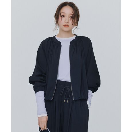 [^ԁFJKFXGM0401]JWAɂȂ肷Ȃl̏iu]fUCEtĂɂďd󂷂锖̃u]E݌̃MU[ƂӂX[u|CgEƂ\ʊŁAƂۑf EUVPAEڐG⊴̊@\tEƂGƎRȃbV[̐VGfށEł̐@􂢂\Ȃ̂|CgEfނ̐bNXWPbgiiԁFJKFXGM0500jEbNXpciiԁFPRFXGM0401j␴bNXnCEGXgpciiԁFPRFXGM0402j߃X^COEpc킹͂AXJ[gƍ킹Ə炵ɒ悭JWAvXĂAƈ͋CɁ摜̓TvgpĂׁAۂɂ͂鏤iƎdlAHATCY኱قȂꍇ܂B\߂Bf摜͎Be̓sAۂ̏iƐFقȂČꍇ܂BF͏i摜QƂB舵Ɋւ܂ẮAiɕt̃AeV^OBTCg̃J[ƁA͂iɋLڂĂJ[قȂꍇ܂BYɂFEfށETCYȂǑقȂꍇ܂B\߂ByyŒ߂ɁzîCɓo^n[g}[NNbNADȃJ[IłCɓɓo^IJ[̍ēגʒmAXg1_̒ʒmAZ[̒ʒm󂯎邱Ƃł܂BuĥCɓo^ViēדAuĥȏ󂯎邱Ƃł܂B̃Ly[ɂAԒɉiϓꍇ܂BZ[͗\ȂIĂꍇ܂B