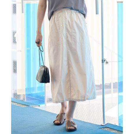 [^ԁFSKFXGM0403]fC[gɃsb^ȂȂꊴQxCJ[XJ[gfUCEtg̃xCJ[|PbgAVvȃgbvXƍ킹ĂꖡႤX^COɁEÂȂJWAȈۂ̃XJ[gEEGXg̓SdlȂ̂ŐSnyXEɂ͏MU[悹ĂŃo[VGbgAɃhXgRĂ̂ŐiăVGbg̕ωy߂f E悭n̂iCfށEł̐@􂢂\Ȃ̂|CgEfނ̝iCxCJ[pciiԁFPRFXGM0403j߃X^COEJWALCڂ܂łǂȃgbvXƂDEXj[J[͂AT_ȂǂŔoĂɂ܂遦摜̓TvgpĂׁAۂɂ͂鏤iƎdlAHATCY኱قȂꍇ܂B\߂Bf摜͎Be̓sAۂ̏iƐFقȂČꍇ܂BF͏i摜QƂB舵Ɋւ܂ẮAiɕt̃AeV^OBTCg̃J[ƁA͂iɋLڂĂJ[قȂꍇ܂BYɂFEfށETCYȂǑقȂꍇ܂B\߂ByyŒ߂ɁzîCɓo^n[g}[NNbNADȃJ[IłCɓɓo^IJ[̍ēגʒmAXg1_̒ʒmAZ[̒ʒm󂯎邱Ƃł܂BuĥCɓo^ViēדAuĥȏ󂯎邱Ƃł܂B̃Ly[ɂAԒɉiϓꍇ܂BZ[͗\ȂIĂꍇ܂B