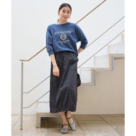 [^ԁFSKFXGM0403]fC[gɃsb^ȂȂꊴQxCJ[XJ[gfUCEtg̃xCJ[|PbgAVvȃgbvXƍ킹ĂꖡႤX^COɁEÂȂJWAȈۂ̃XJ[gEEGXg̓SdlȂ̂ŐSnyXEɂ͏MU[悹ĂŃo[VGbgAɃhXgRĂ̂ŐiăVGbg̕ωy߂f E悭n̂iCfށEł̐@􂢂\Ȃ̂|CgEfނ̝iCxCJ[pciiԁFPRFXGM0403j߃X^COEJWALCڂ܂łǂȃgbvXƂDEXj[J[͂AT_ȂǂŔoĂɂ܂遦摜̓TvgpĂׁAۂɂ͂鏤iƎdlAHATCY኱قȂꍇ܂B\߂Bf摜͎Be̓sAۂ̏iƐFقȂČꍇ܂BF͏i摜QƂB舵Ɋւ܂ẮAiɕt̃AeV^OBTCg̃J[ƁA͂iɋLڂĂJ[قȂꍇ܂BYɂFEfށETCYȂǑقȂꍇ܂B\߂ByyŒ߂ɁzîCɓo^n[g}[NNbNADȃJ[IłCɓɓo^IJ[̍ēגʒmAXg1_̒ʒmAZ[̒ʒm󂯎邱Ƃł܂BuĥCɓo^ViēדAuĥȏ󂯎邱Ƃł܂B̃Ly[ɂAԒɉiϓꍇ܂BZ[͗\ȂIĂꍇ܂B