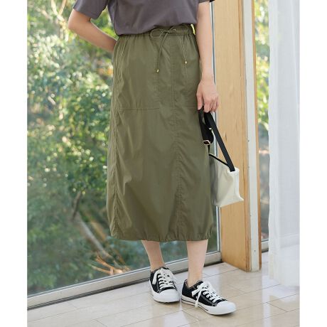 [^ԁFSKFXGM0403]fC[gɃsb^ȂȂꊴQxCJ[XJ[gfUCEtg̃xCJ[|PbgAVvȃgbvXƍ킹ĂꖡႤX^COɁEÂȂJWAȈۂ̃XJ[gEEGXg̓SdlȂ̂ŐSnyXEɂ͏MU[悹ĂŃo[VGbgAɃhXgRĂ̂ŐiăVGbg̕ωy߂f E悭n̂iCfށEł̐@􂢂\Ȃ̂|CgEfނ̝iCxCJ[pciiԁFPRFXGM0403j߃X^COEJWALCڂ܂łǂȃgbvXƂDEXj[J[͂AT_ȂǂŔoĂɂ܂遦摜̓TvgpĂׁAۂɂ͂鏤iƎdlAHATCY኱قȂꍇ܂B\߂Bf摜͎Be̓sAۂ̏iƐFقȂČꍇ܂BF͏i摜QƂB舵Ɋւ܂ẮAiɕt̃AeV^OBTCg̃J[ƁA͂iɋLڂĂJ[قȂꍇ܂BYɂFEfށETCYȂǑقȂꍇ܂B\߂ByyŒ߂ɁzîCɓo^n[g}[NNbNADȃJ[IłCɓɓo^IJ[̍ēגʒmAXg1_̒ʒmAZ[̒ʒm󂯎邱Ƃł܂BuĥCɓo^ViēדAuĥȏ󂯎邱Ƃł܂B̃Ly[ɂAԒɉiϓꍇ܂BZ[͗\ȂIĂꍇ܂B